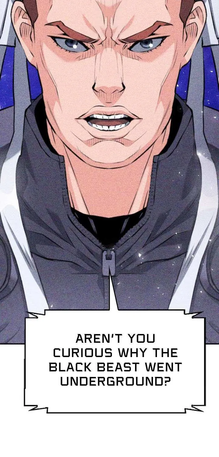 Read Seoul Station Druid chapter 176 image 1 on Lezhin
