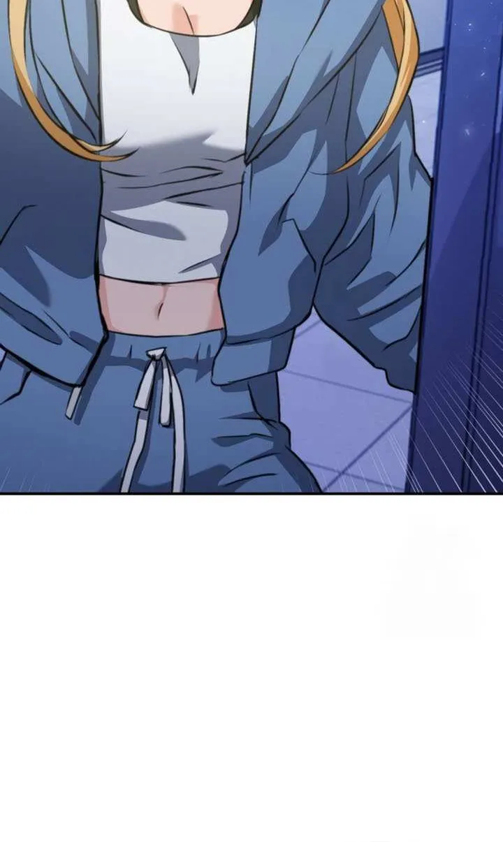 Read Seoul Station Druid chapter 176 image 13 on Lezhin