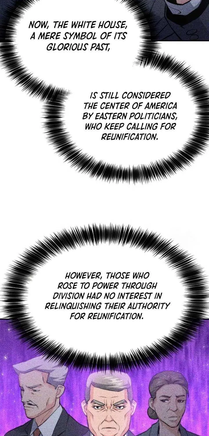 Read Seoul Station Druid chapter 176 image 28 on Lezhin