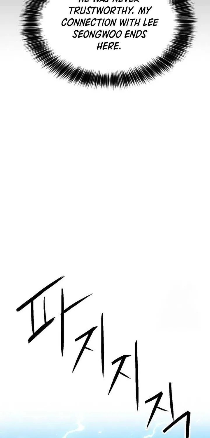 Read Seoul Station Druid chapter 176 image 36 on Lezhin