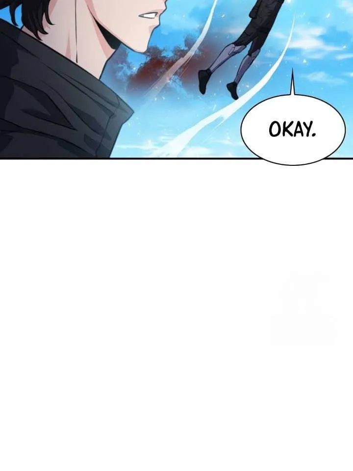 Read Seoul Station Druid chapter 176 image 46 on Lezhin