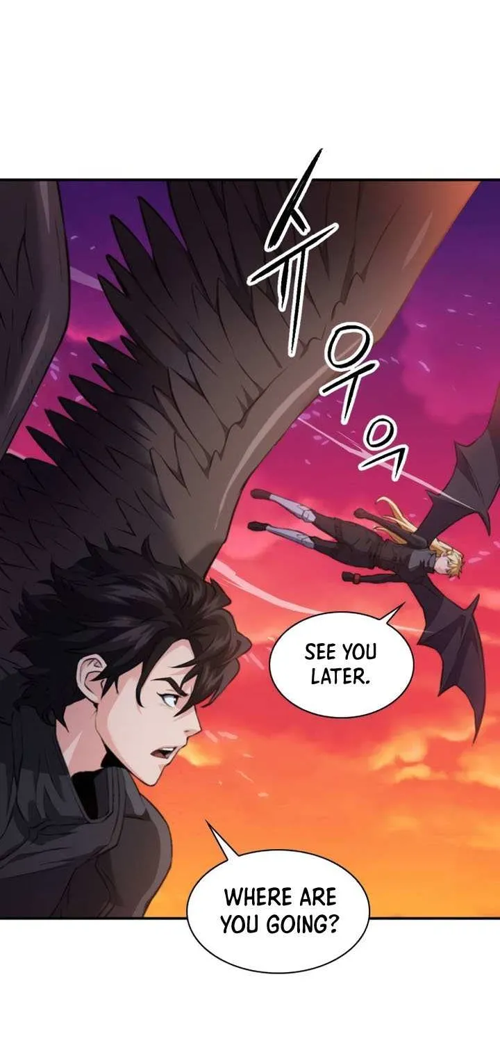 Read Seoul Station Druid chapter 176 image 52 on Lezhin