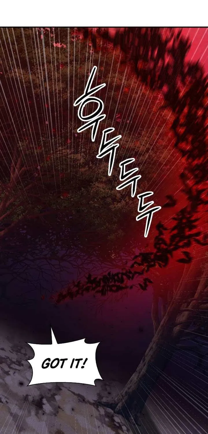 Read Seoul Station Druid chapter 176 image 55 on Lezhin