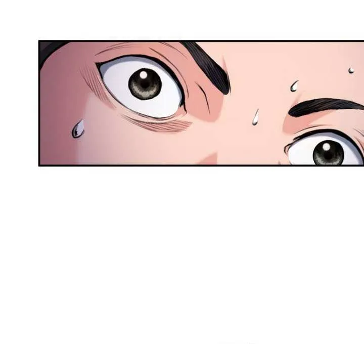 Read Seoul Station Druid chapter 176 image 60 on Lezhin