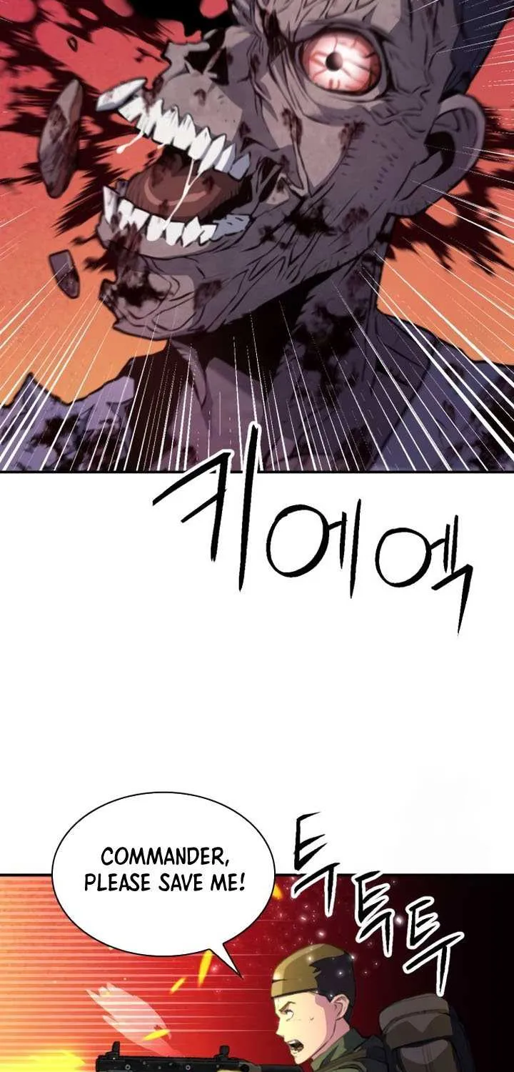 Read Seoul Station Druid chapter 176 image 63 on Lezhin