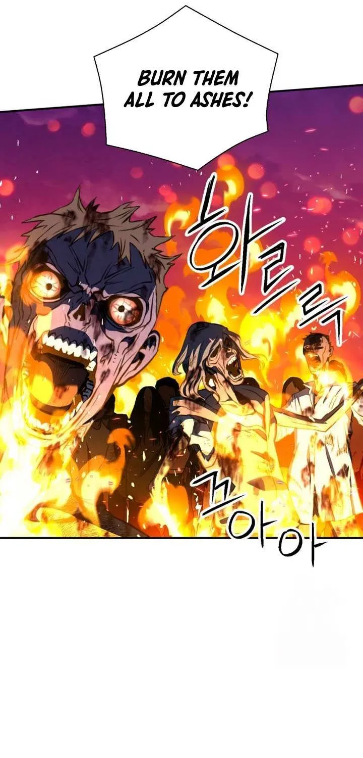 Read Seoul Station Druid chapter 176 image 69 on Lezhin