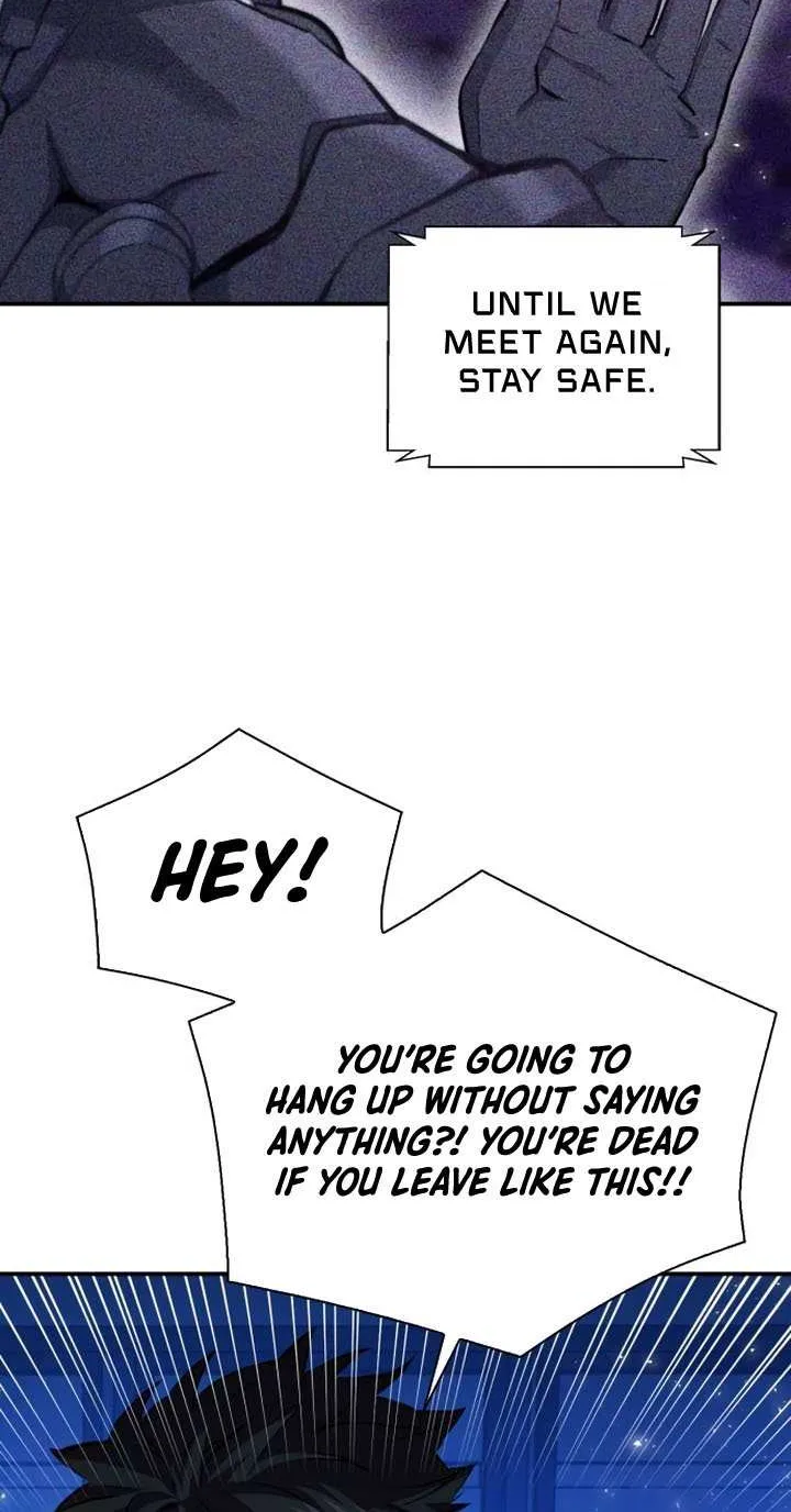 Read Seoul Station Druid chapter 176 image 7 on Lezhin
