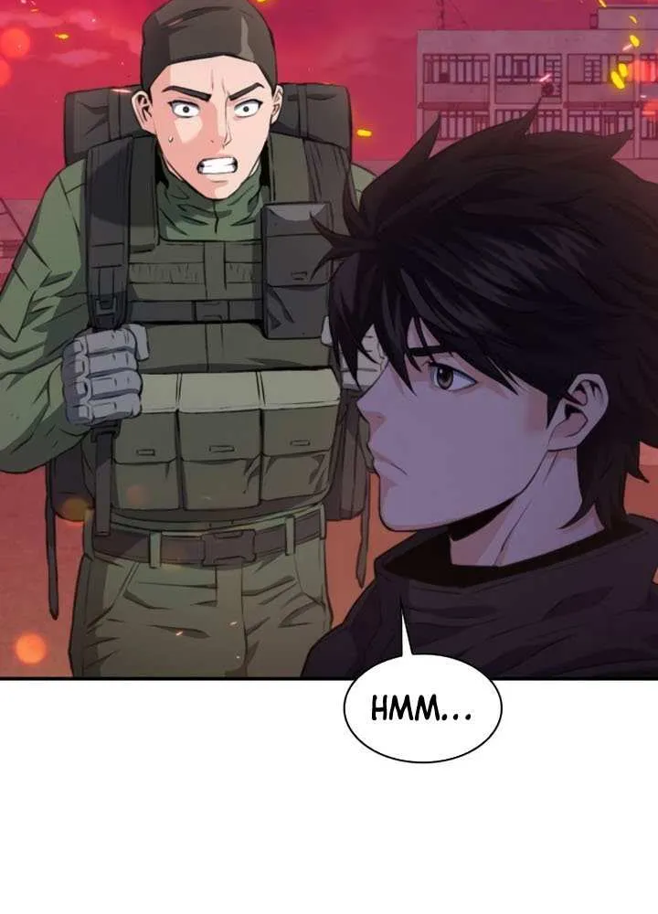 Read Seoul Station Druid chapter 176 image 74 on Lezhin