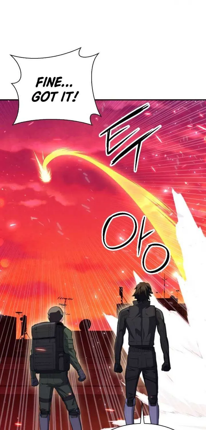 Read Seoul Station Druid chapter 176 image 78 on Lezhin