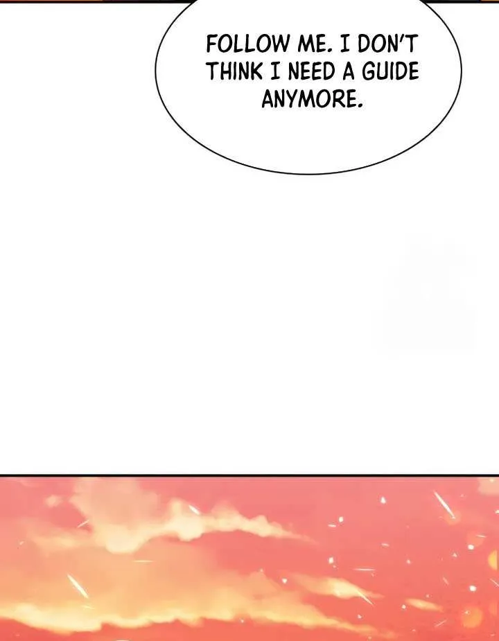Read Seoul Station Druid chapter 176 image 81 on Lezhin