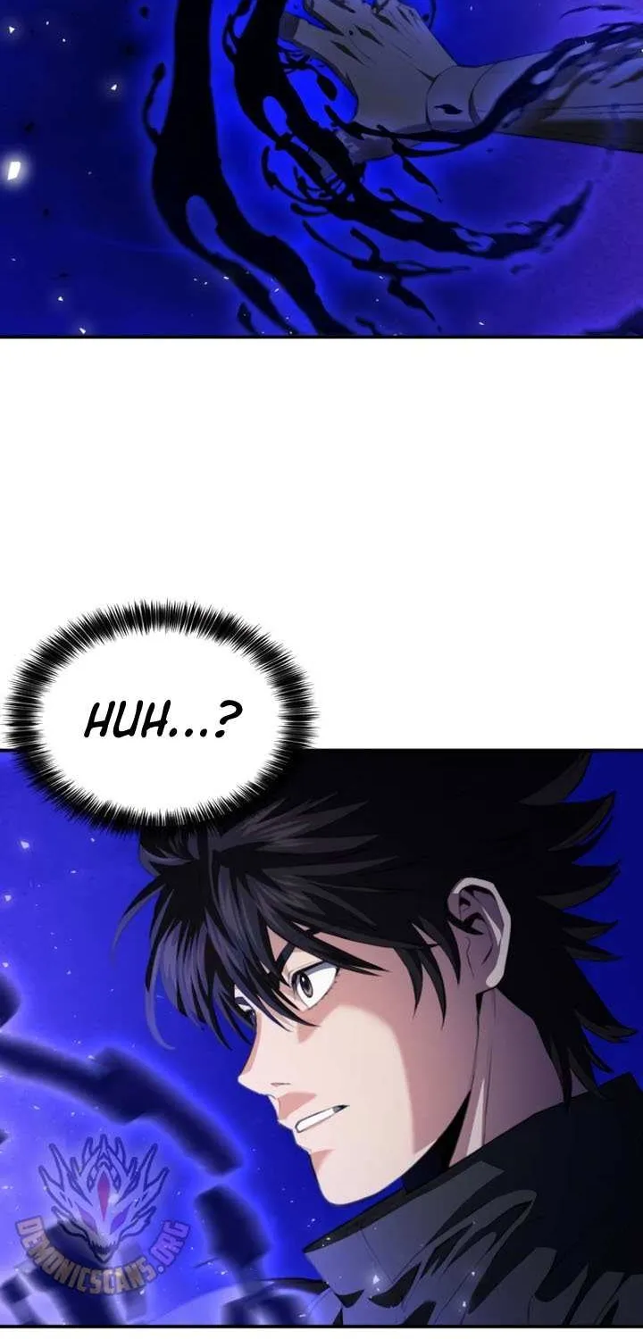 Read Seoul Station Druid chapter 176 image 85 on Lezhin