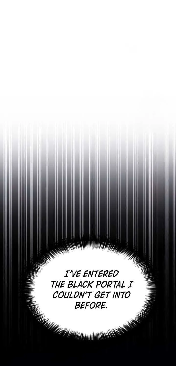 Read Seoul Station Druid chapter 176 image 91 on Lezhin