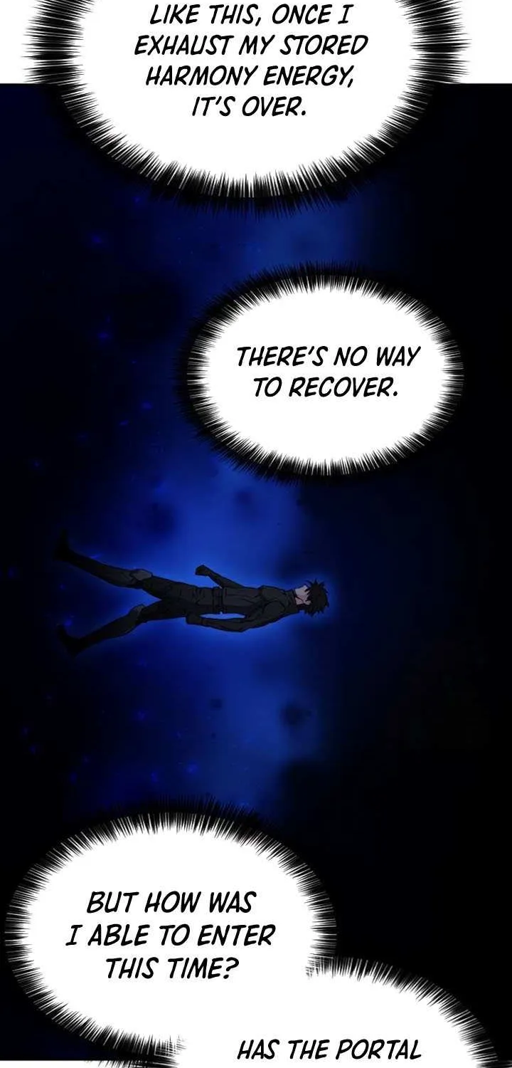 Read Seoul Station Druid chapter 176 image 94 on Lezhin