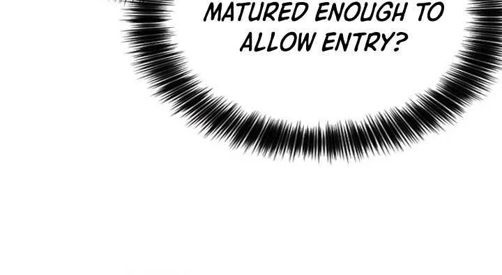 Read Seoul Station Druid chapter 176 image 95 on Lezhin