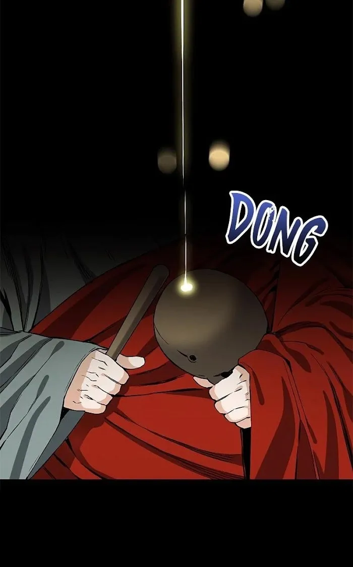 Read Seoul Station Druid chapter 18 image 10 on Lezhin