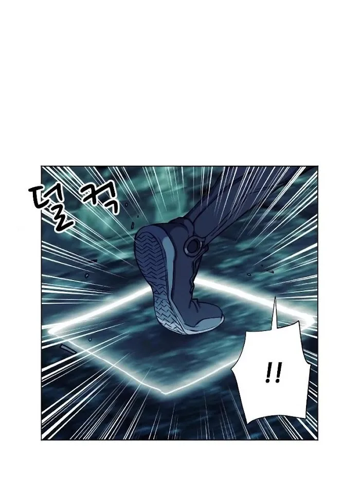 Read Seoul Station Druid chapter 18 image 100 on Lezhin