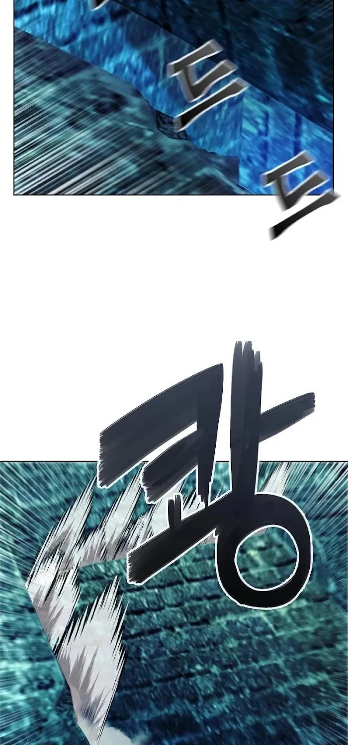 Read Seoul Station Druid chapter 18 image 103 on Lezhin