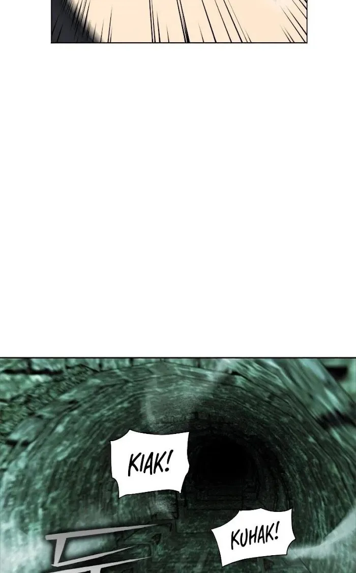 Read Seoul Station Druid chapter 18 image 110 on Lezhin