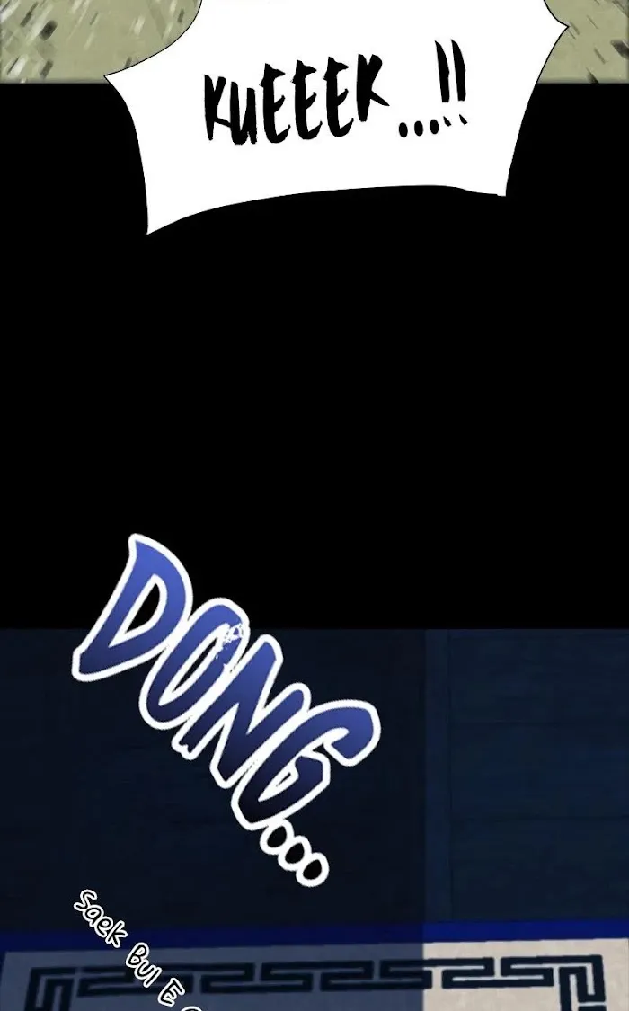 Read Seoul Station Druid chapter 18 image 18 on Lezhin