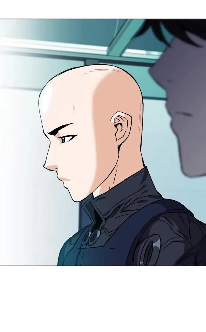 Read Seoul Station Druid chapter 18 image 2 on Lezhin