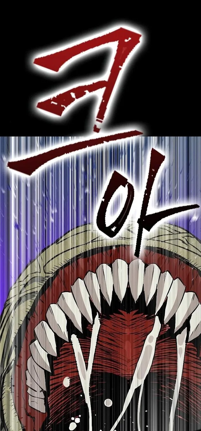 Read Seoul Station Druid chapter 18 image 35 on Lezhin