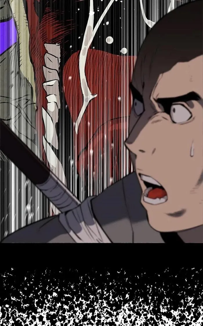 Read Seoul Station Druid chapter 18 image 36 on Lezhin