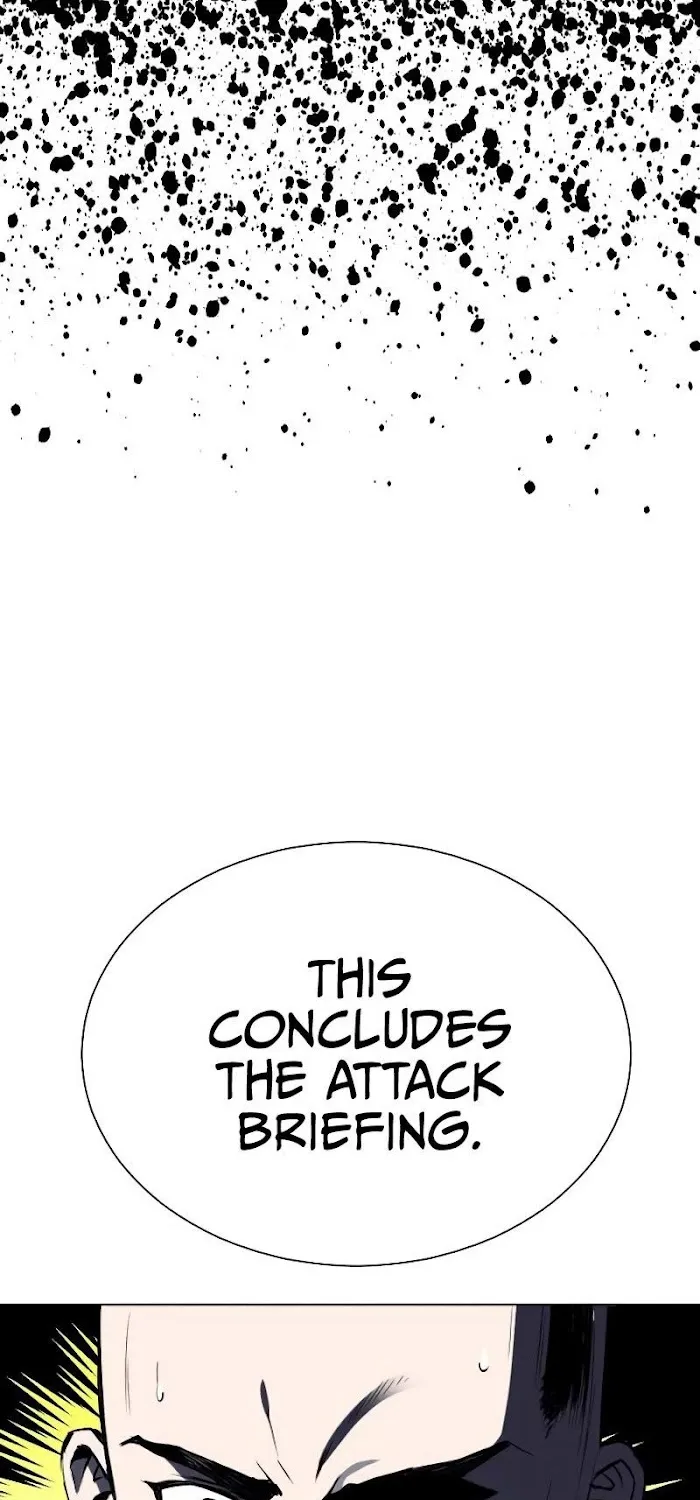 Read Seoul Station Druid chapter 18 image 37 on Lezhin