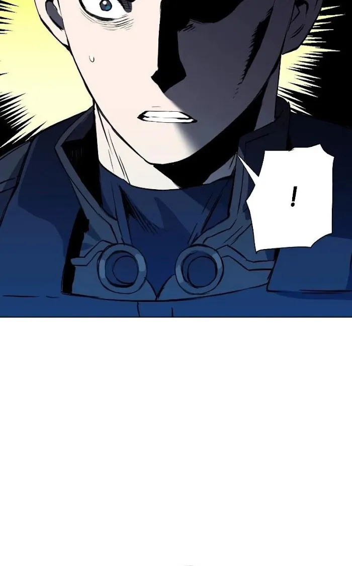 Read Seoul Station Druid chapter 18 image 38 on Lezhin