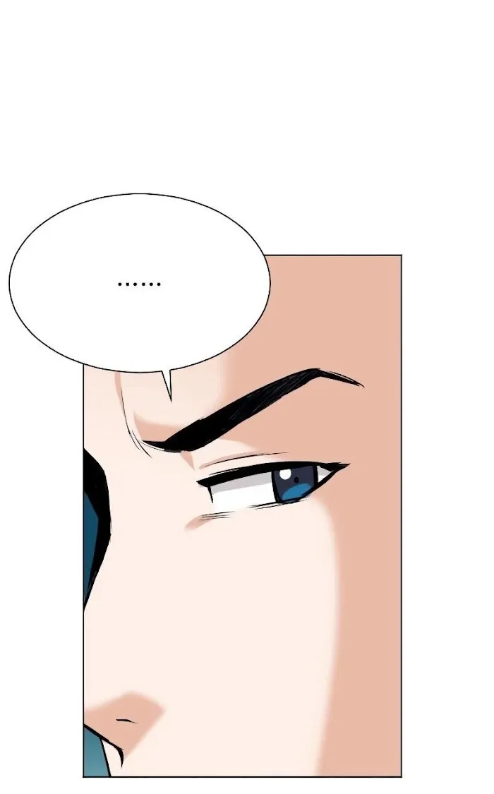 Read Seoul Station Druid chapter 18 image 4 on Lezhin