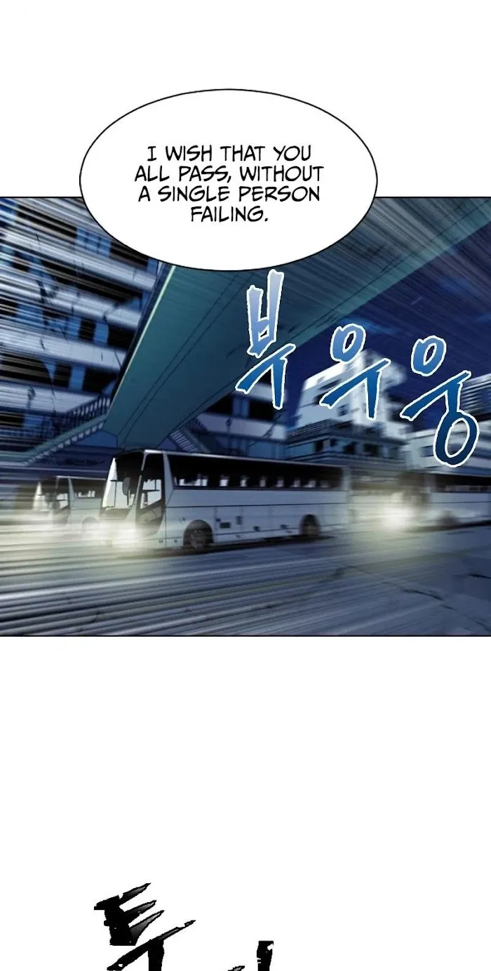 Read Seoul Station Druid chapter 18 image 41 on Lezhin