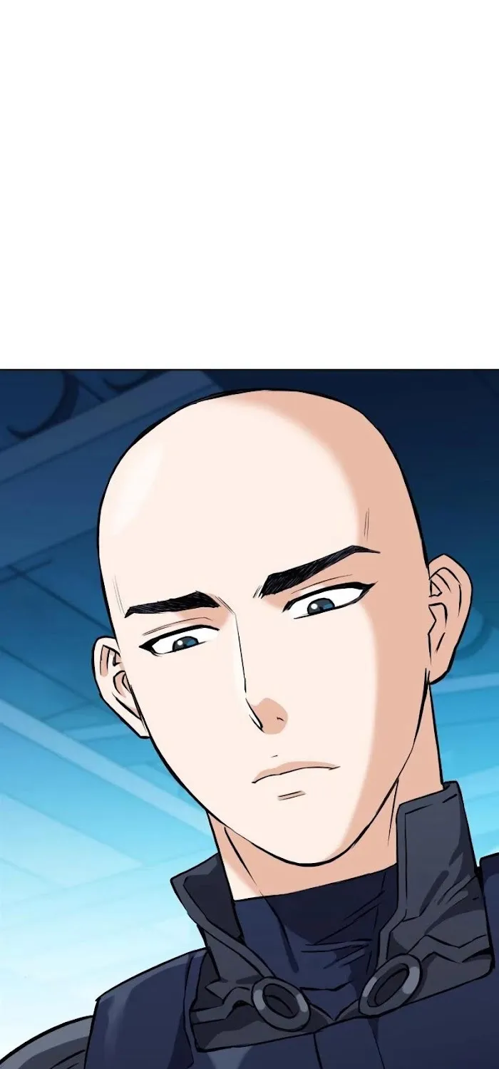 Read Seoul Station Druid chapter 18 image 5 on Lezhin