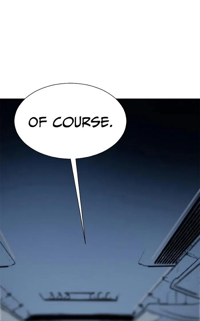 Read Seoul Station Druid chapter 18 image 52 on Lezhin