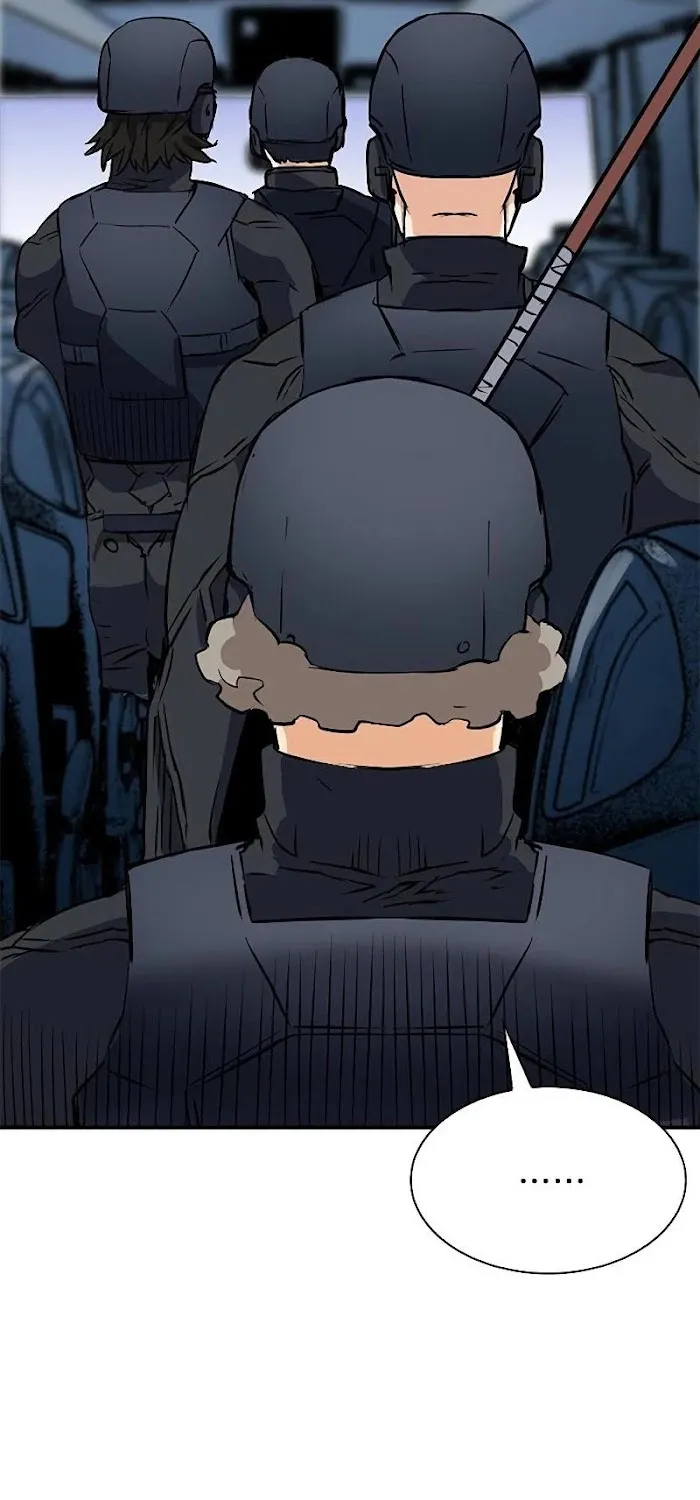 Read Seoul Station Druid chapter 18 image 53 on Lezhin