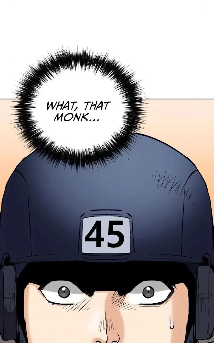 Read Seoul Station Druid chapter 18 image 54 on Lezhin