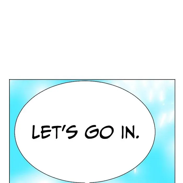 Read Seoul Station Druid chapter 18 image 58 on Lezhin