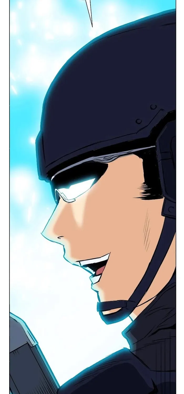 Read Seoul Station Druid chapter 18 image 59 on Lezhin