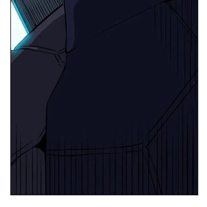 Read Seoul Station Druid chapter 18 image 60 on Lezhin