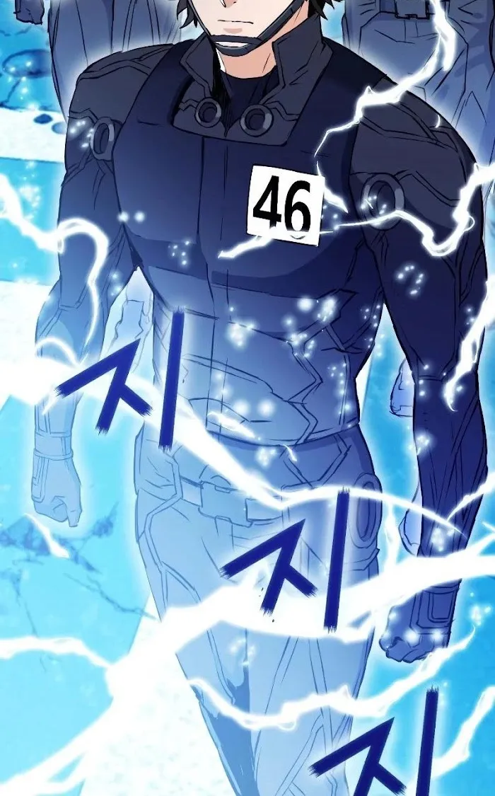 Read Seoul Station Druid chapter 18 image 62 on Lezhin