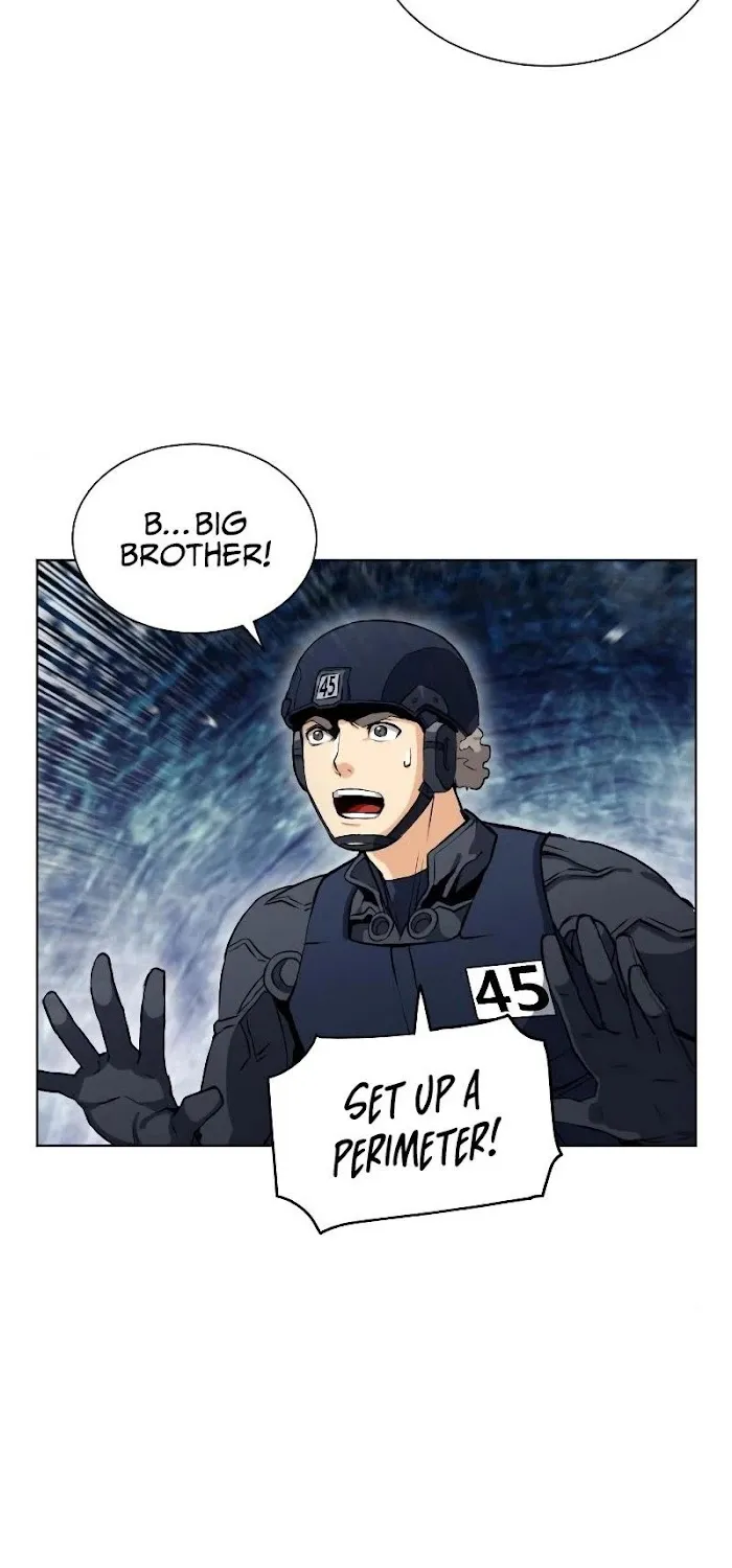 Read Seoul Station Druid chapter 18 image 67 on Lezhin