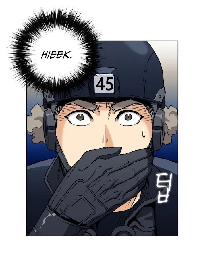 Read Seoul Station Druid chapter 18 image 68 on Lezhin