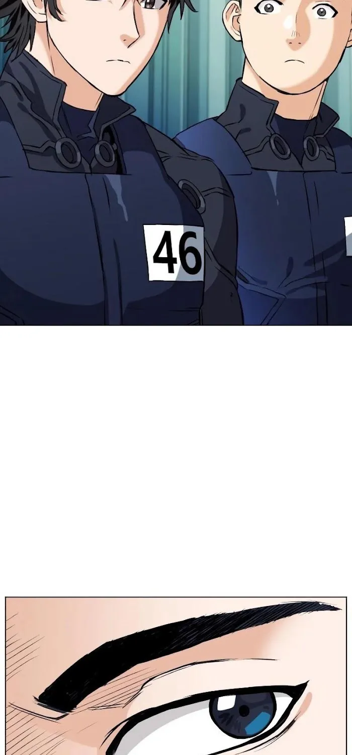 Read Seoul Station Druid chapter 18 image 7 on Lezhin