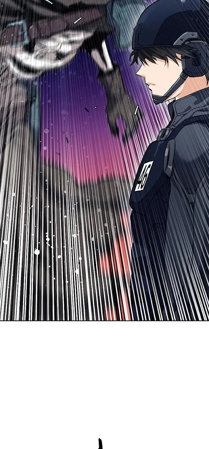 Read Seoul Station Druid chapter 18 image 71 on Lezhin
