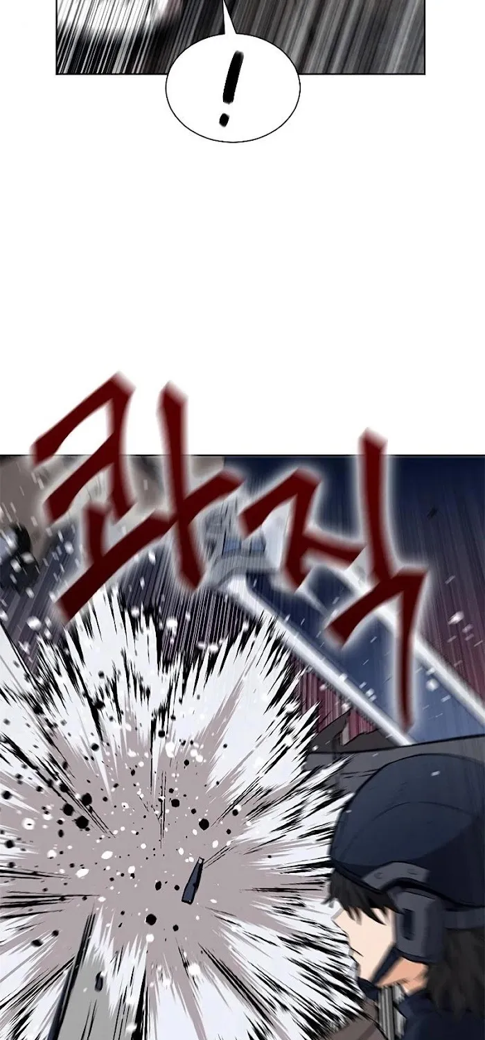 Read Seoul Station Druid chapter 18 image 73 on Lezhin