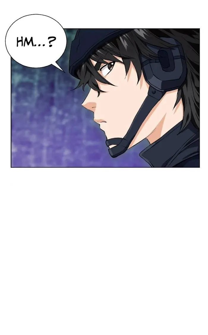 Read Seoul Station Druid chapter 18 image 78 on Lezhin
