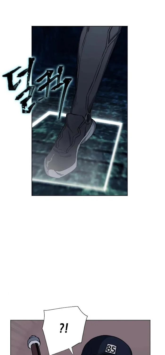 Read Seoul Station Druid chapter 18 image 79 on Lezhin