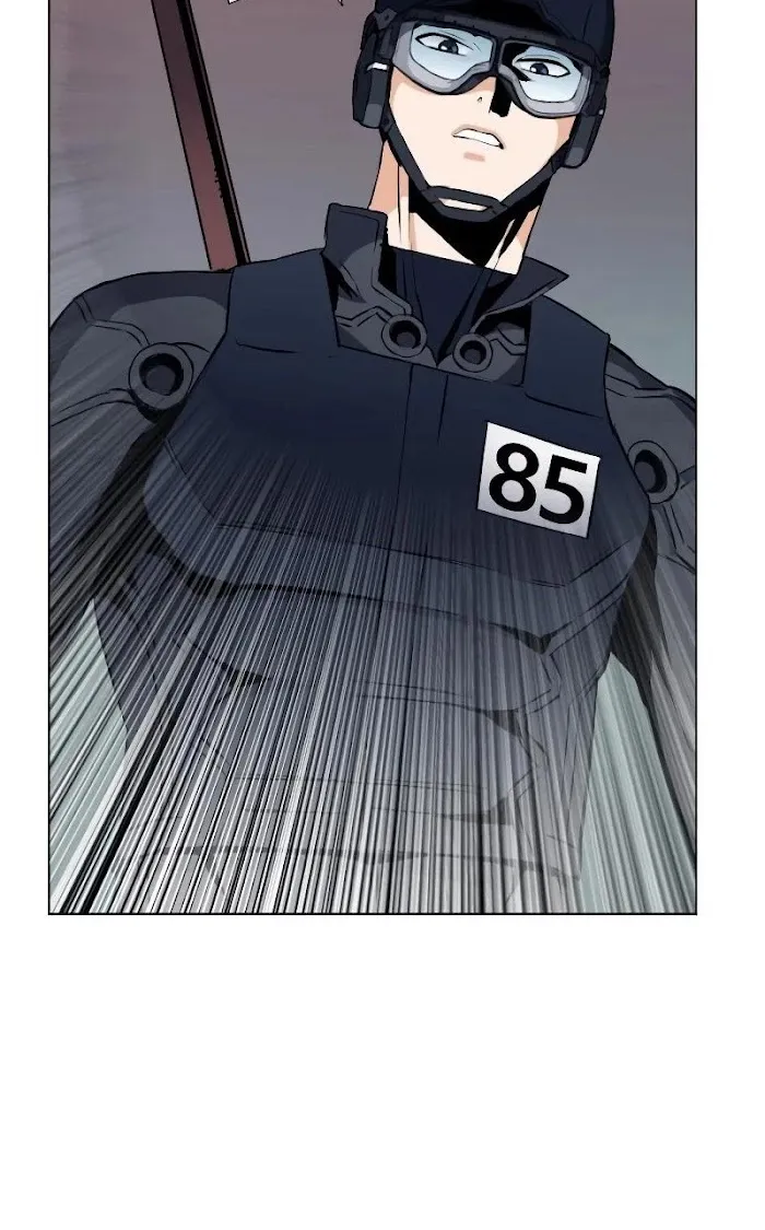 Read Seoul Station Druid chapter 18 image 80 on Lezhin