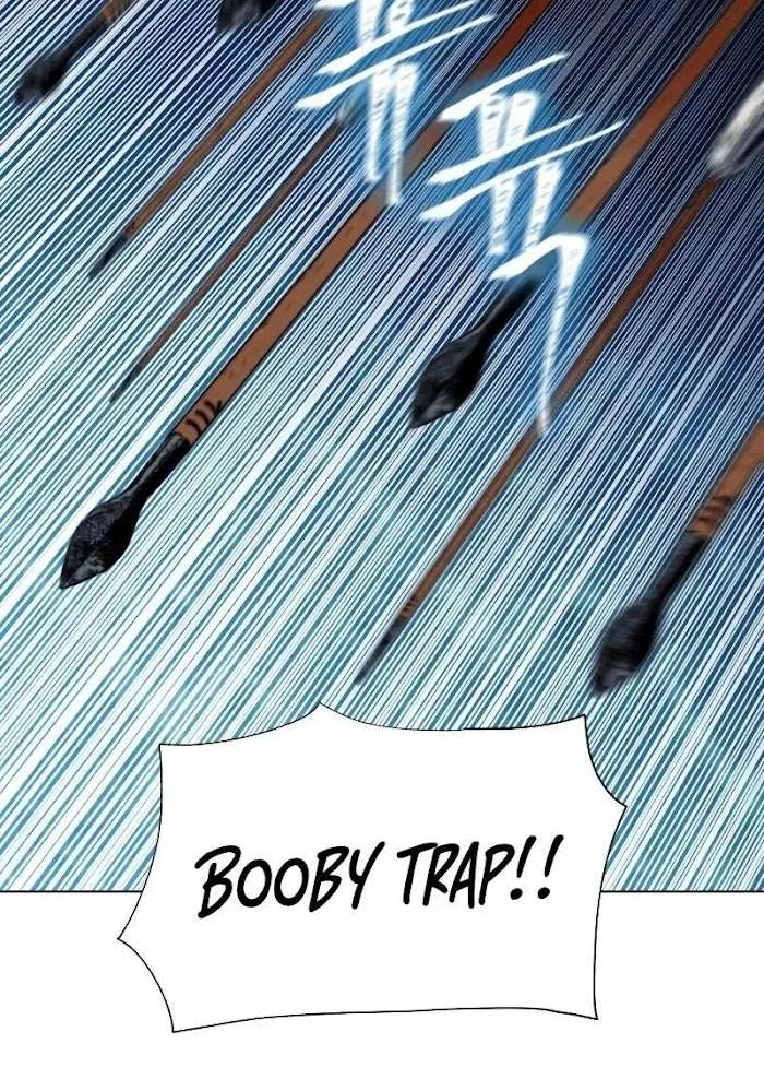 Read Seoul Station Druid chapter 18 image 84 on Lezhin