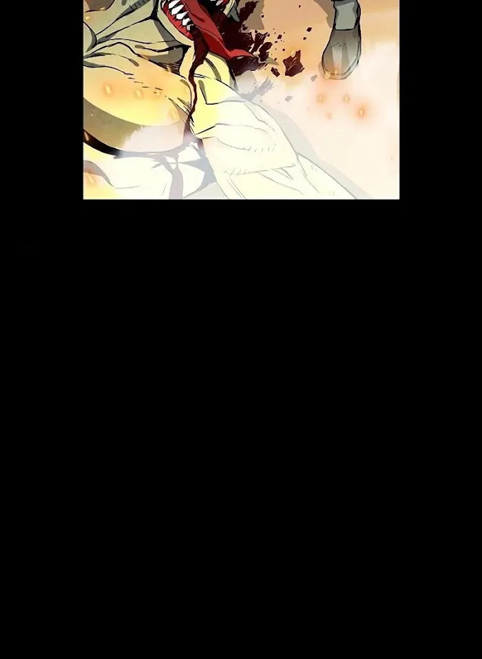 Read Seoul Station Druid chapter 18 image 92 on Lezhin