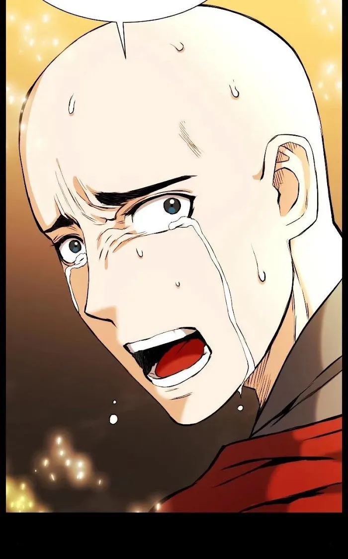 Read Seoul Station Druid chapter 18 image 94 on Lezhin