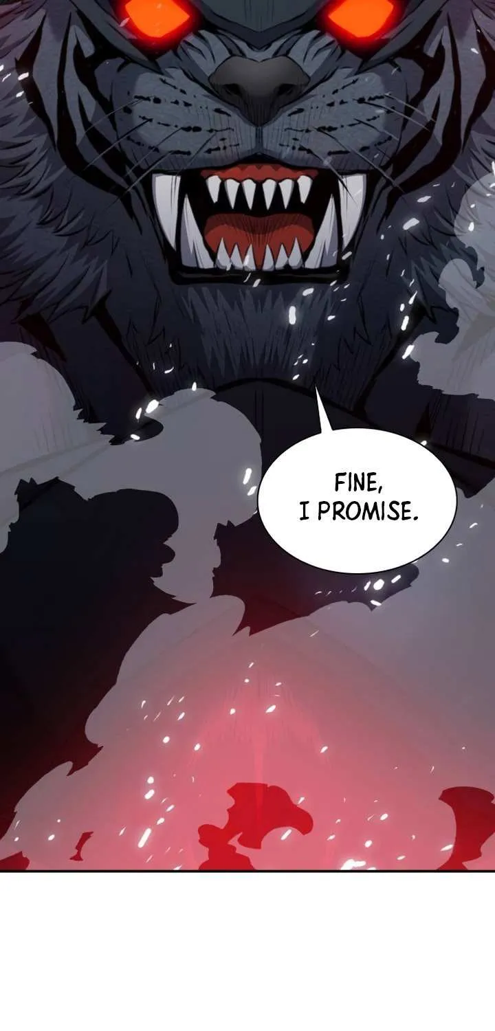 Read Seoul Station Druid chapter 180 image 16 on Lezhin